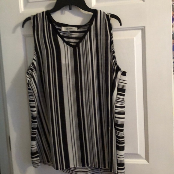 Blouses - Picture 4 of 4